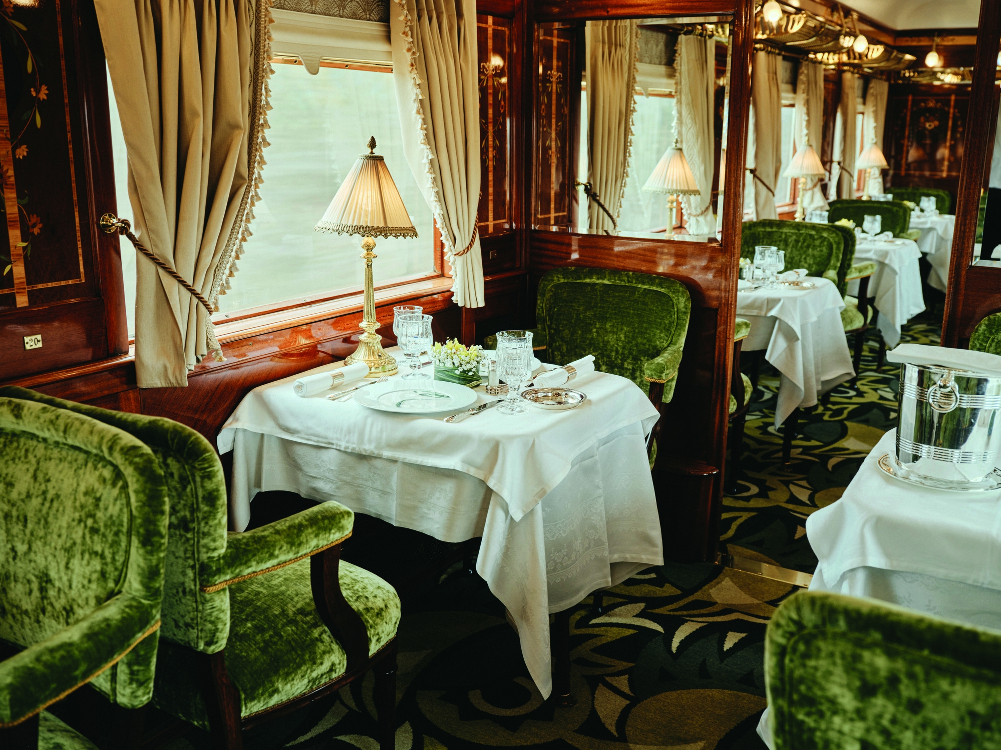 Venice-Simplon-Orient-Express-1