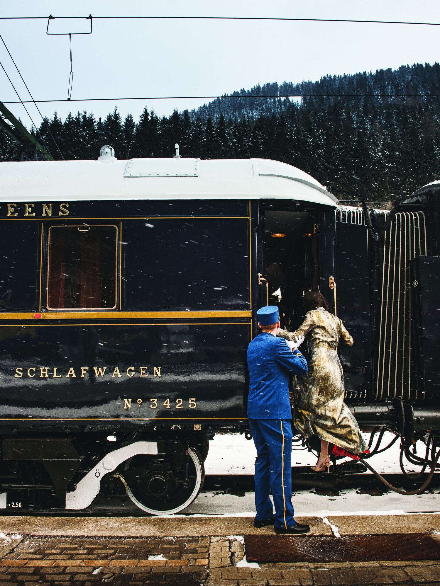 Venice-Simplon-Orient-Express-11