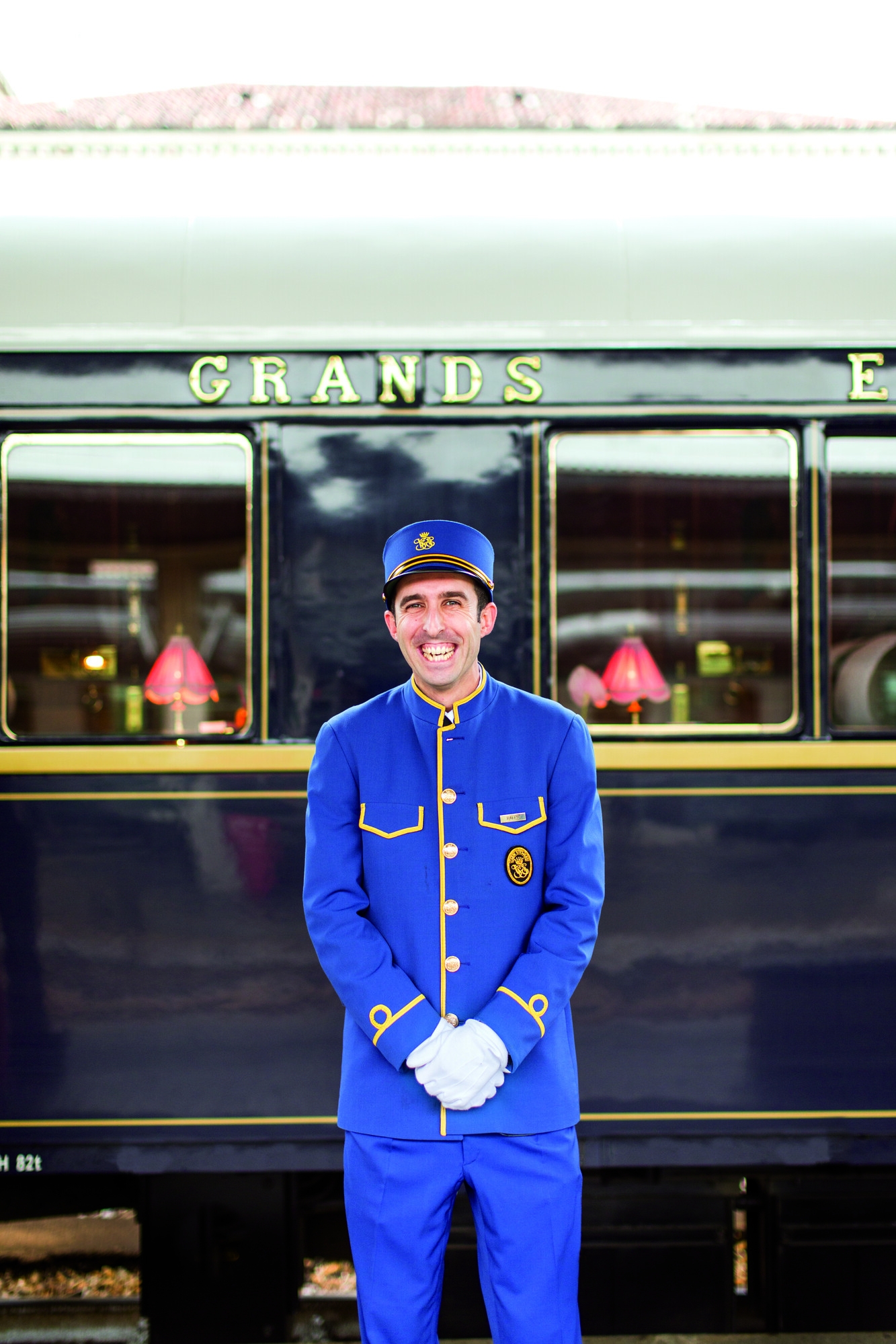 Venice-Simplon-Orient-Express-19