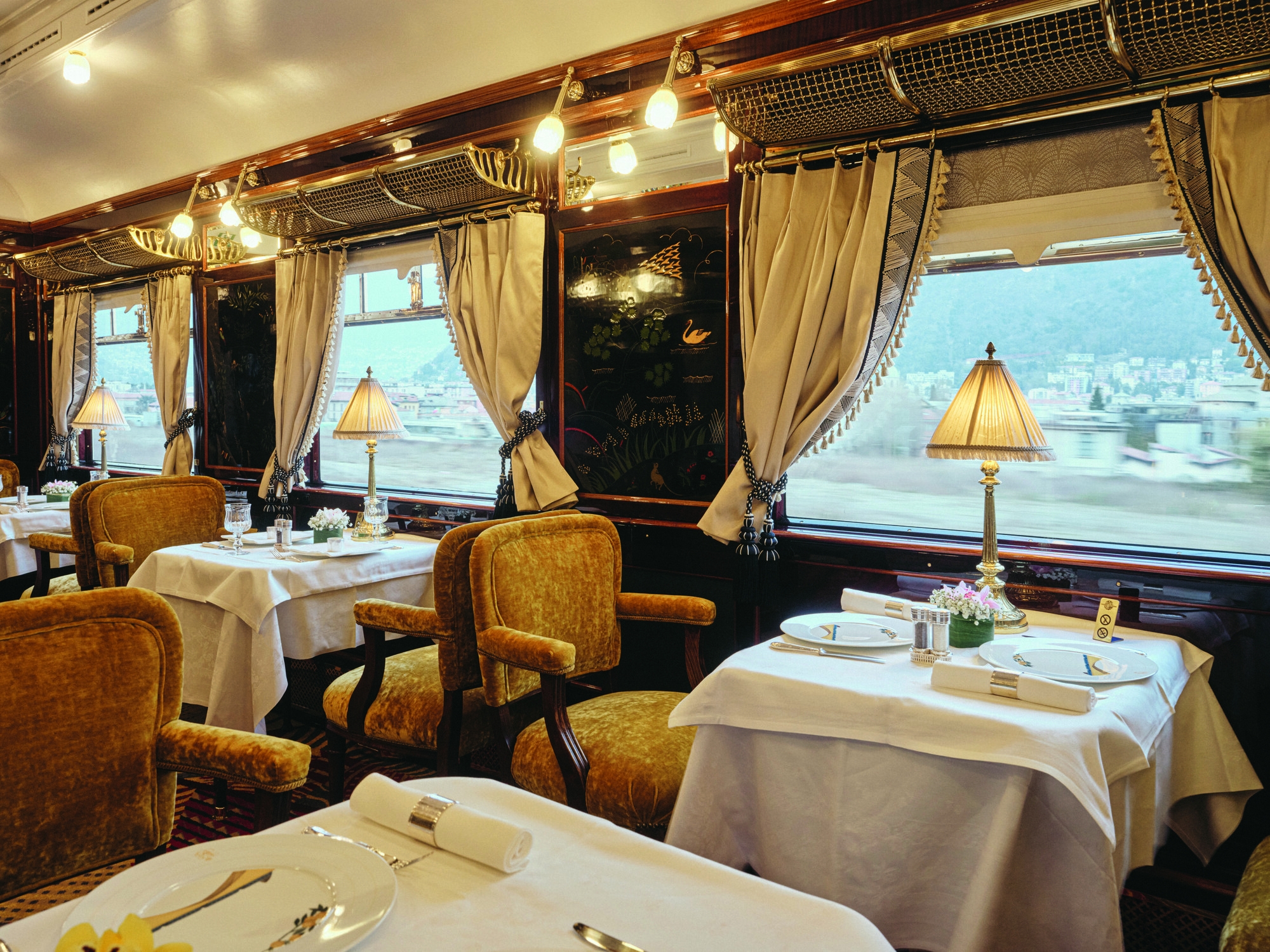 Venice-Simplon-Orient-Express-21