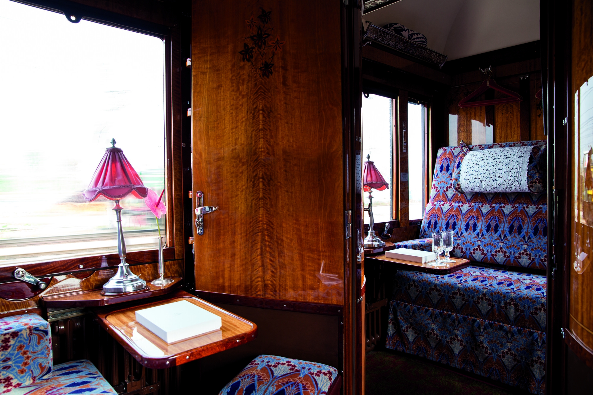 Venice-Simplon-Orient-Express-3
