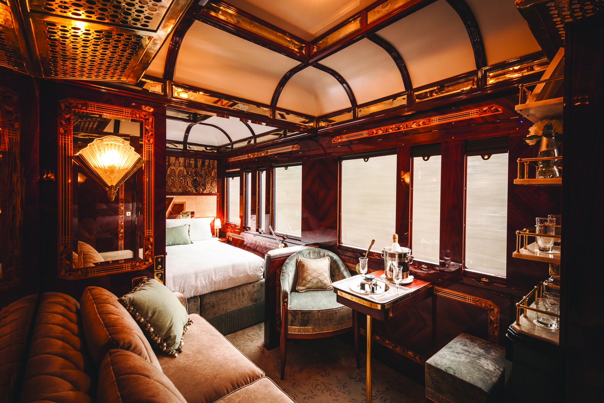 Venice-Simplon-Orient-Express-5