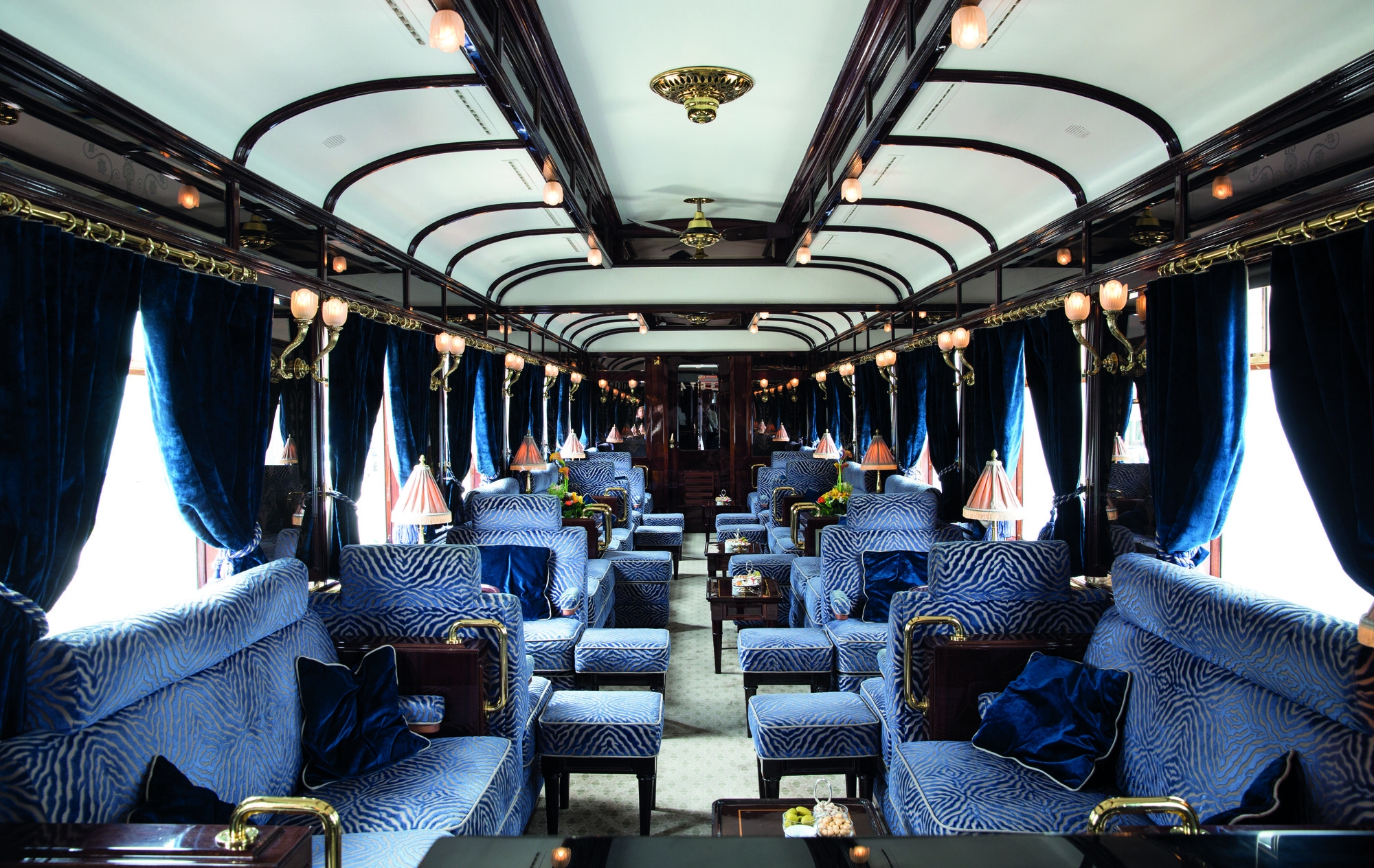 Venice-Simplon-Orient-Express-7