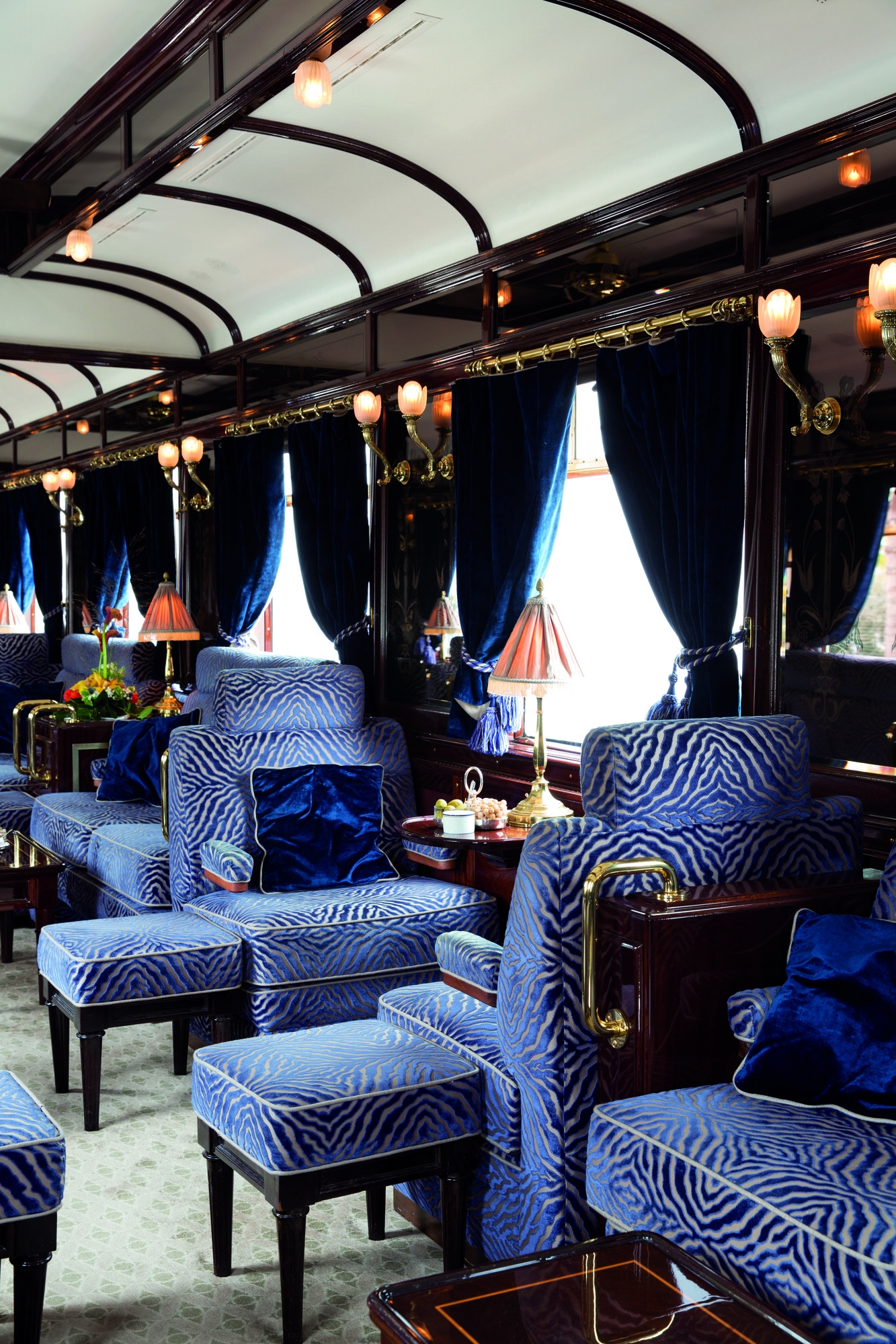 Venice-Simplon-Orient-Express-9