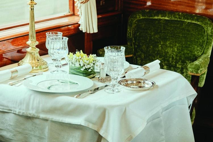 Venice-Simplon-Orient-Express-1