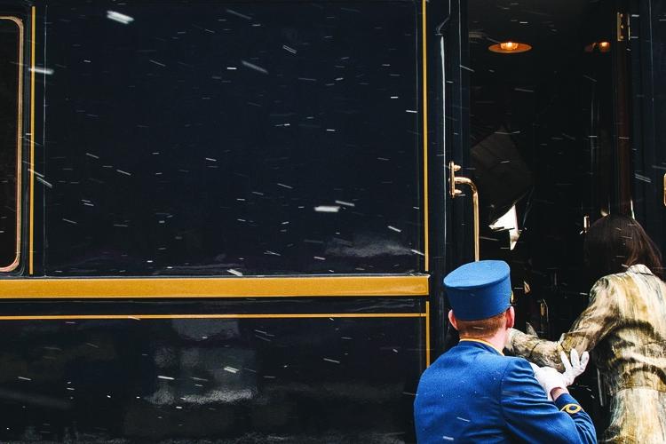 Venice-Simplon-Orient-Express-11