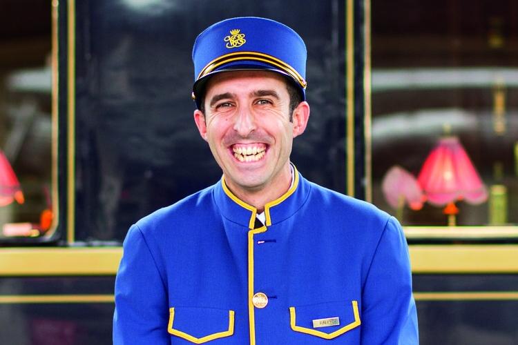 Venice-Simplon-Orient-Express-19