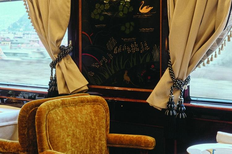 Venice-Simplon-Orient-Express-21