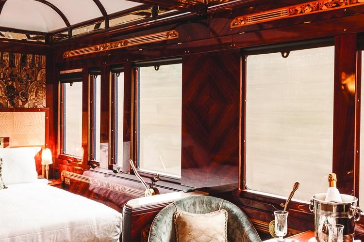 Venice-Simplon-Orient-Express-5