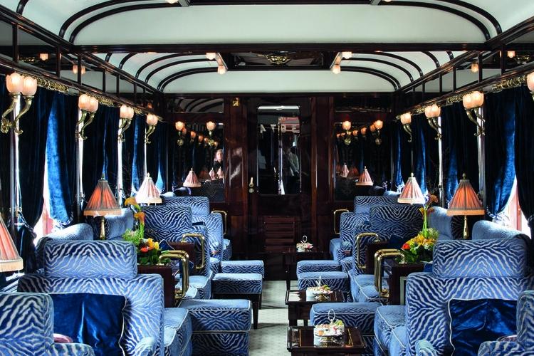 Venice-Simplon-Orient-Express-7