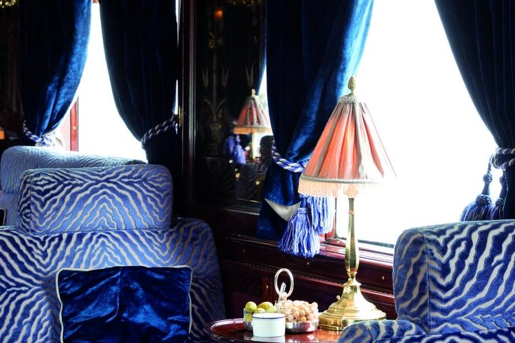 Venice-Simplon-Orient-Express-9