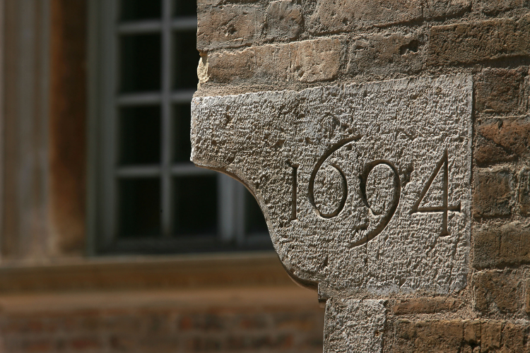 urbino2