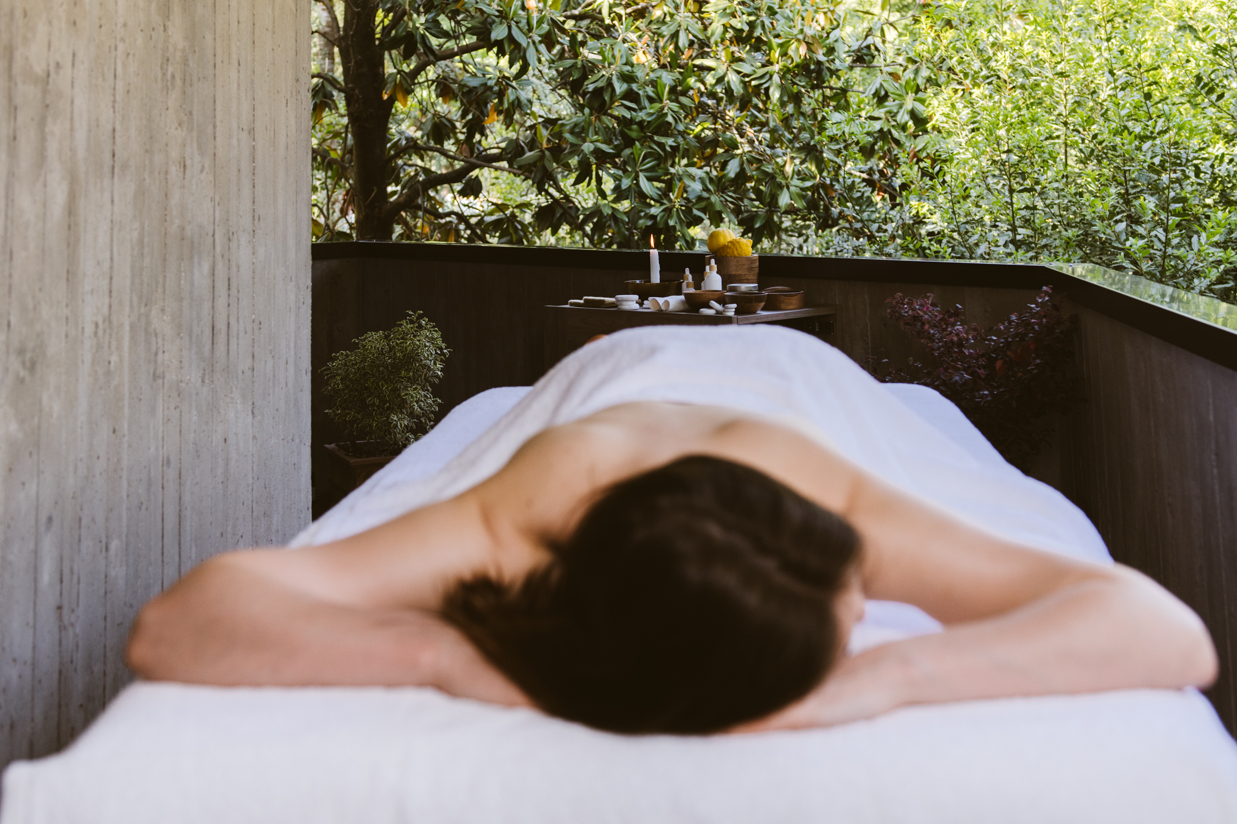 PalazzoBelVedereHomeSPA