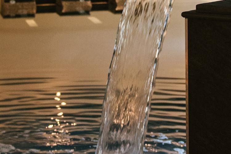 PBVpiscinavert
