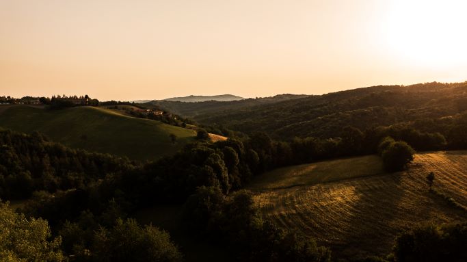 Montezemolo-zona-Sorgenti-del-Belbo0006