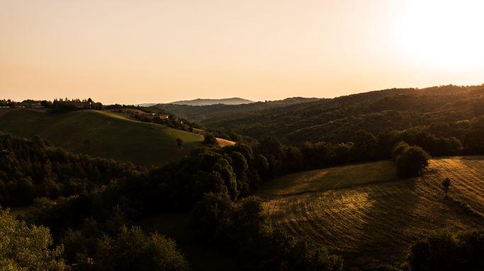 Montezemolo-zona-Sorgenti-del-Belbo0006