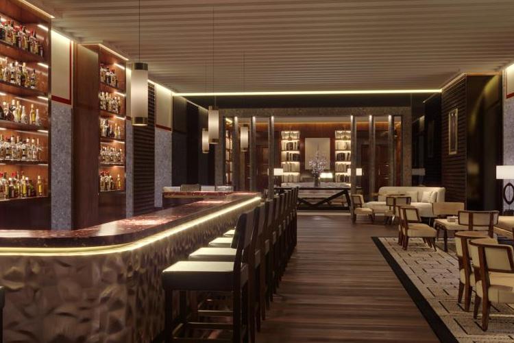 miniBar-Portrait-Milano