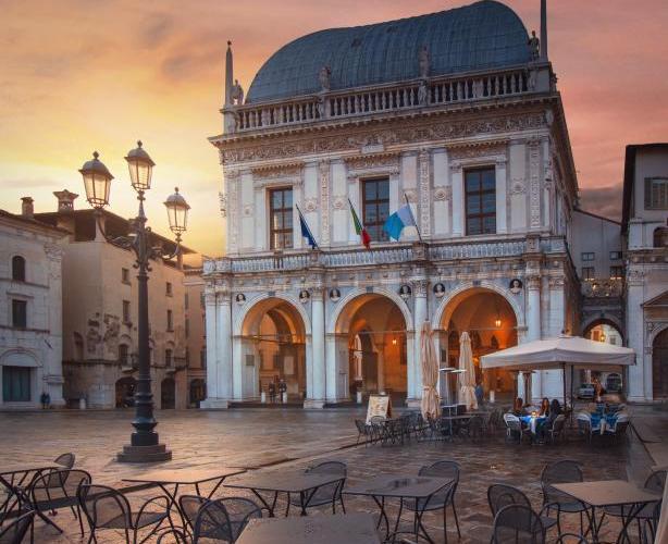 minibrescia-piazza-loggia-ph-y-llamaj