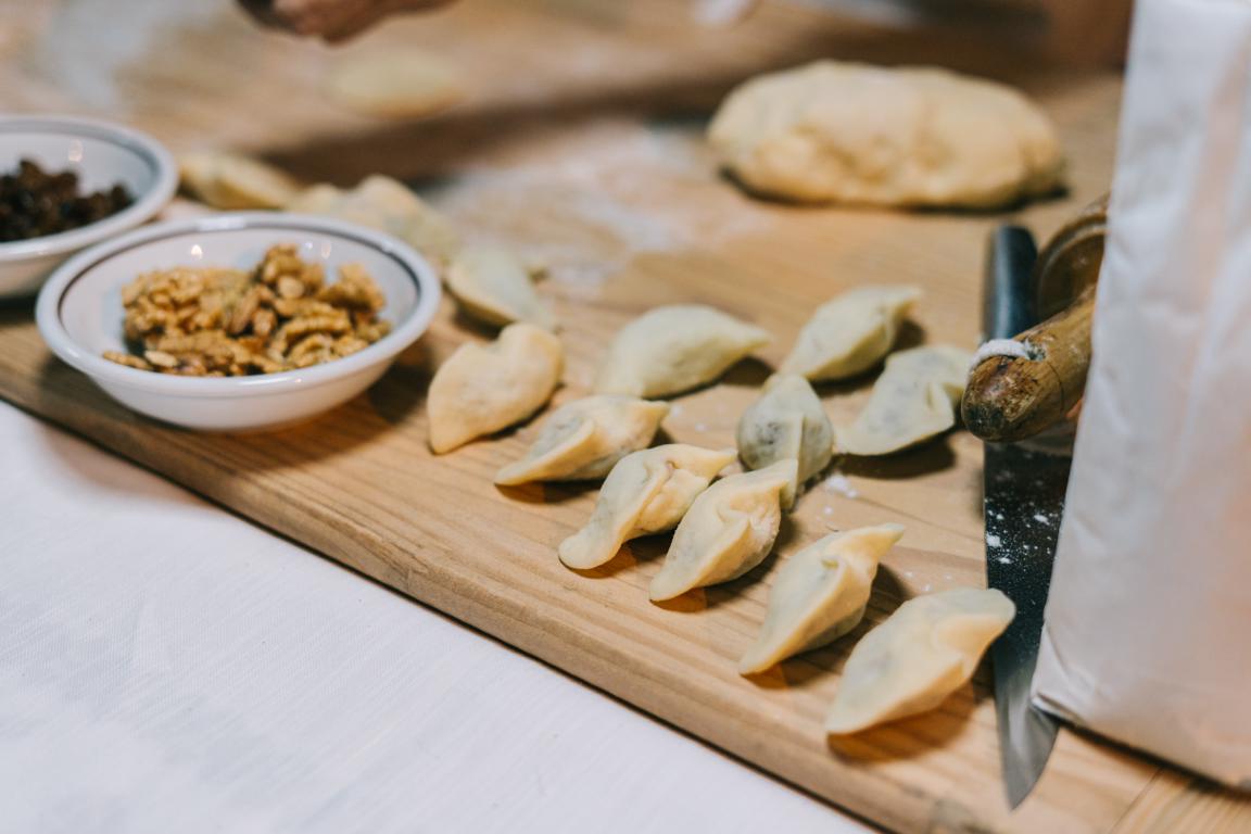 miniENJOY-PREPOTTOcorso-cucina