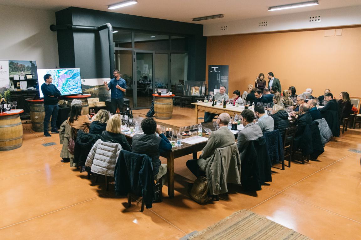 miniENJOY-PREPOTTOdegustazione1