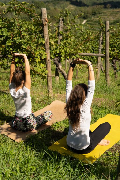 miniENJOY-PREPOTTOyoga