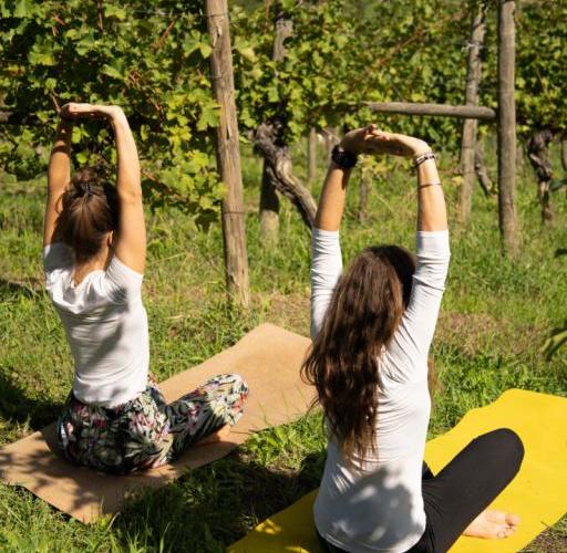 miniENJOY-PREPOTTOyoga