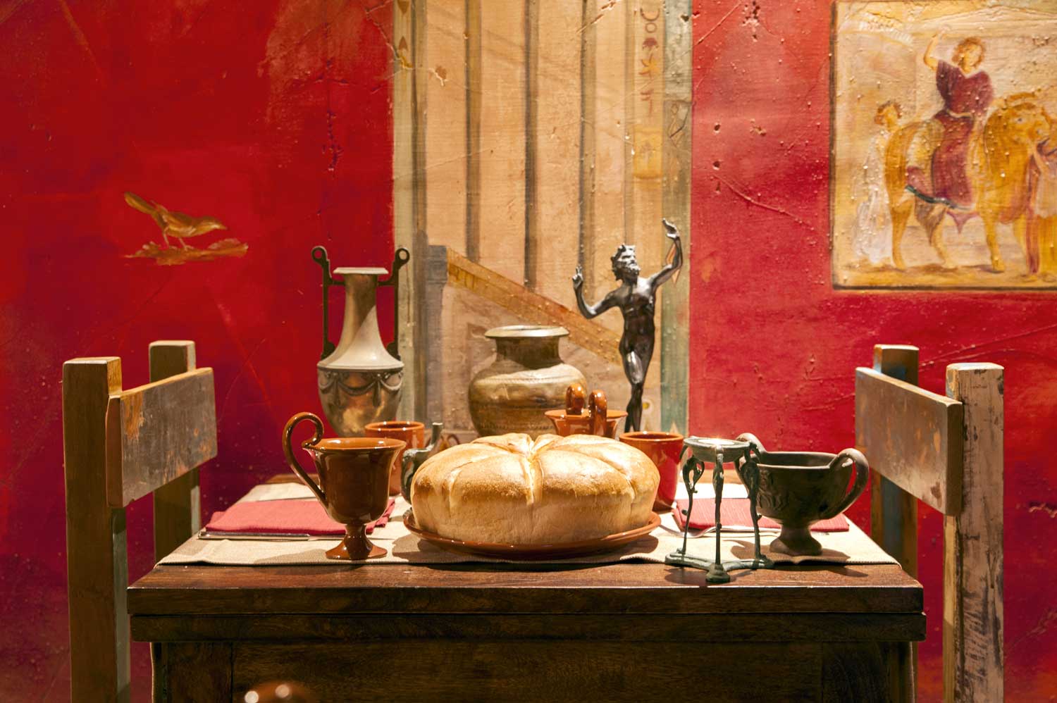 INTERNO-CAUPONA-copia-2