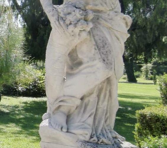 Ludwig-House-4