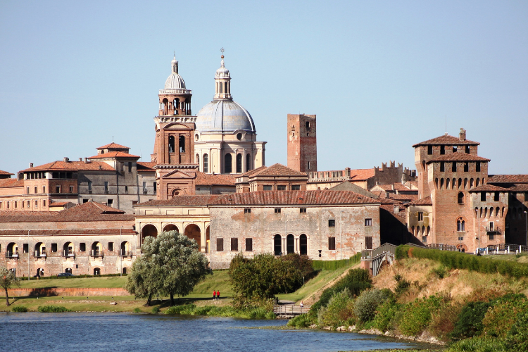 mantua1