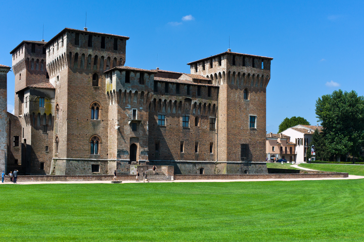 mantua-2