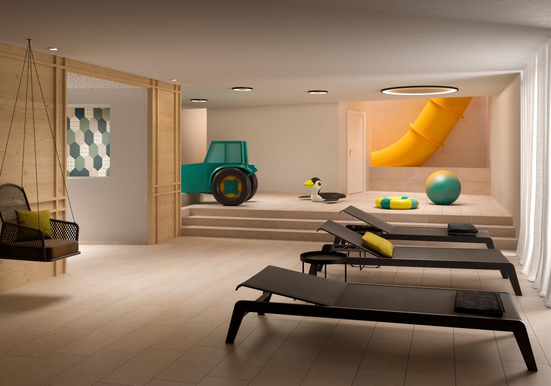 mini22034Movi-Comp-Wellness-Family-v0-gen
