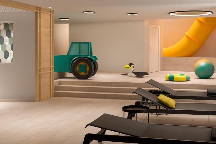 mini22034Movi-Comp-Wellness-Family-v0-gen