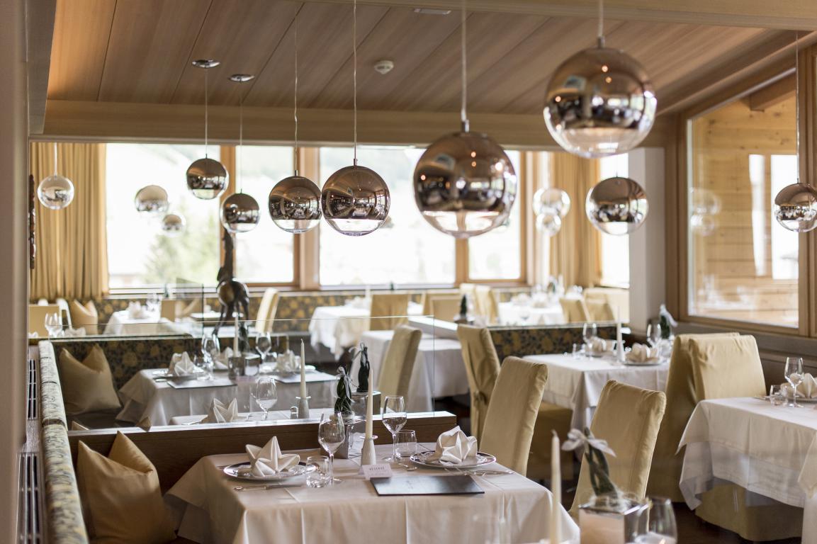 miniRomantik-Hotel-Cappella---Ristorante-2