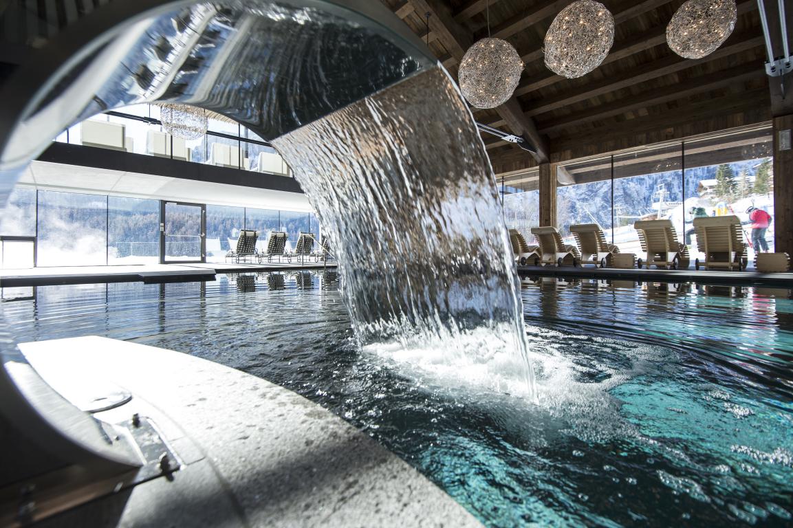miniRomantik-Hotel-Cappella---SPA-7