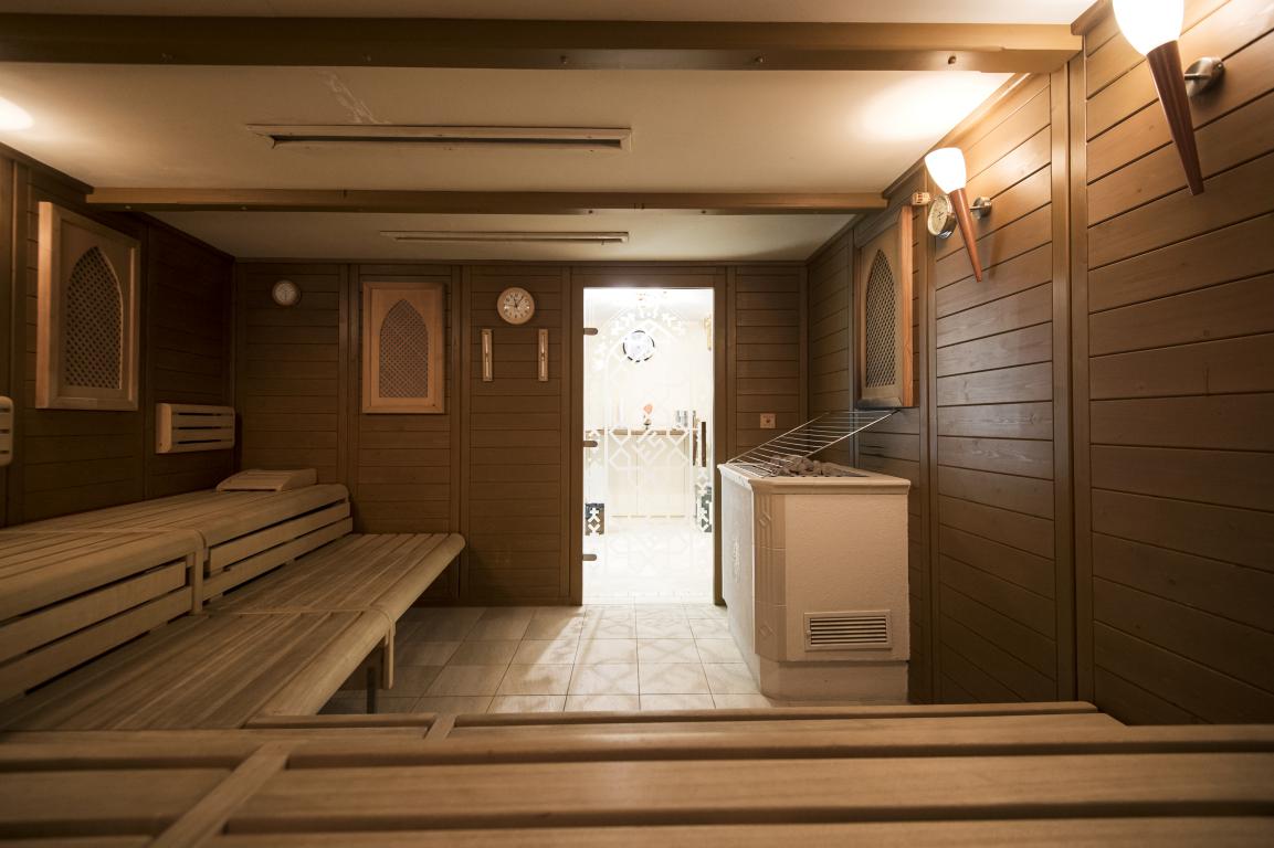 miniRomantik-Hotel-Cappella---Sauna