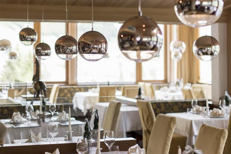 miniRomantik-Hotel-Cappella---Ristorante-2