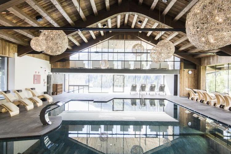 miniRomantik-Hotel-Cappella---SPA-1