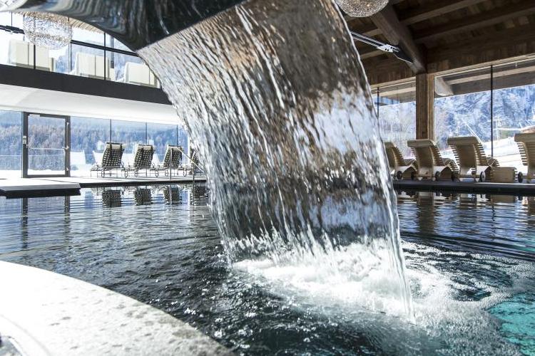 miniRomantik-Hotel-Cappella---SPA-7