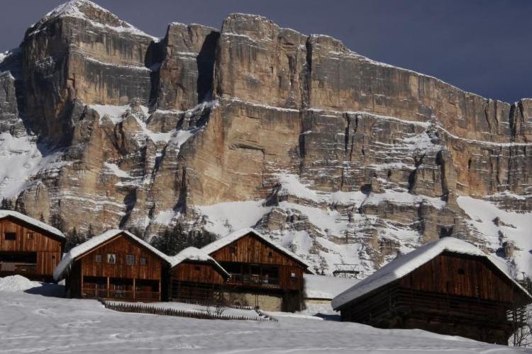 miniRomantik-Hotel-Cappella---Sasso-della-Croce
