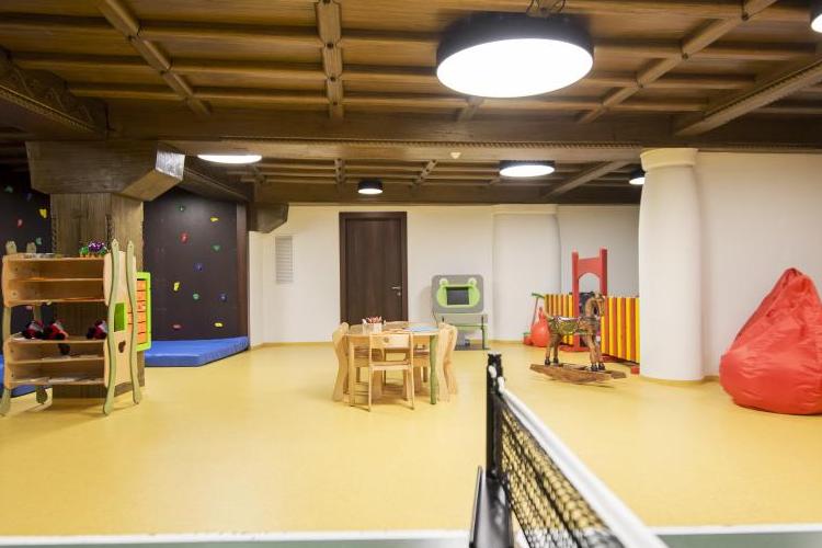 miniSala-Giochi-al-Romantik-Hotel-Cappella-2