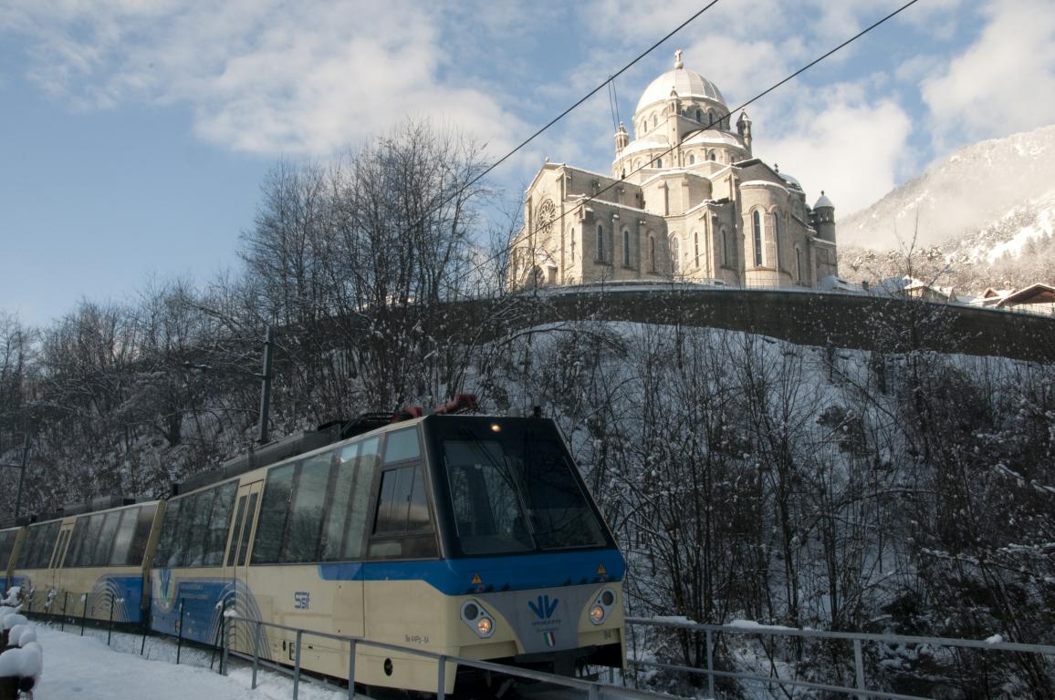 miniFerrovia-Vigezzina-Centovalli---Winter-4