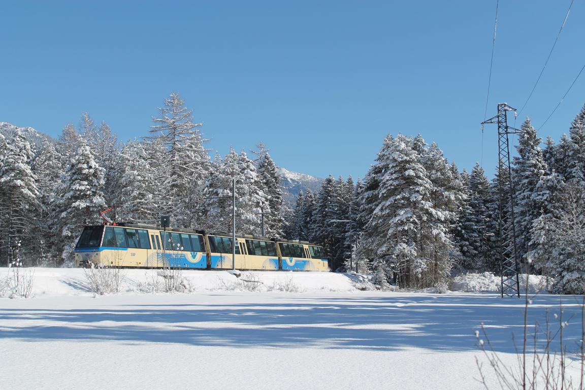 miniFerrovia-Vigezzina-Centovalli---Winter-6-ph-Paolo-Martelletti