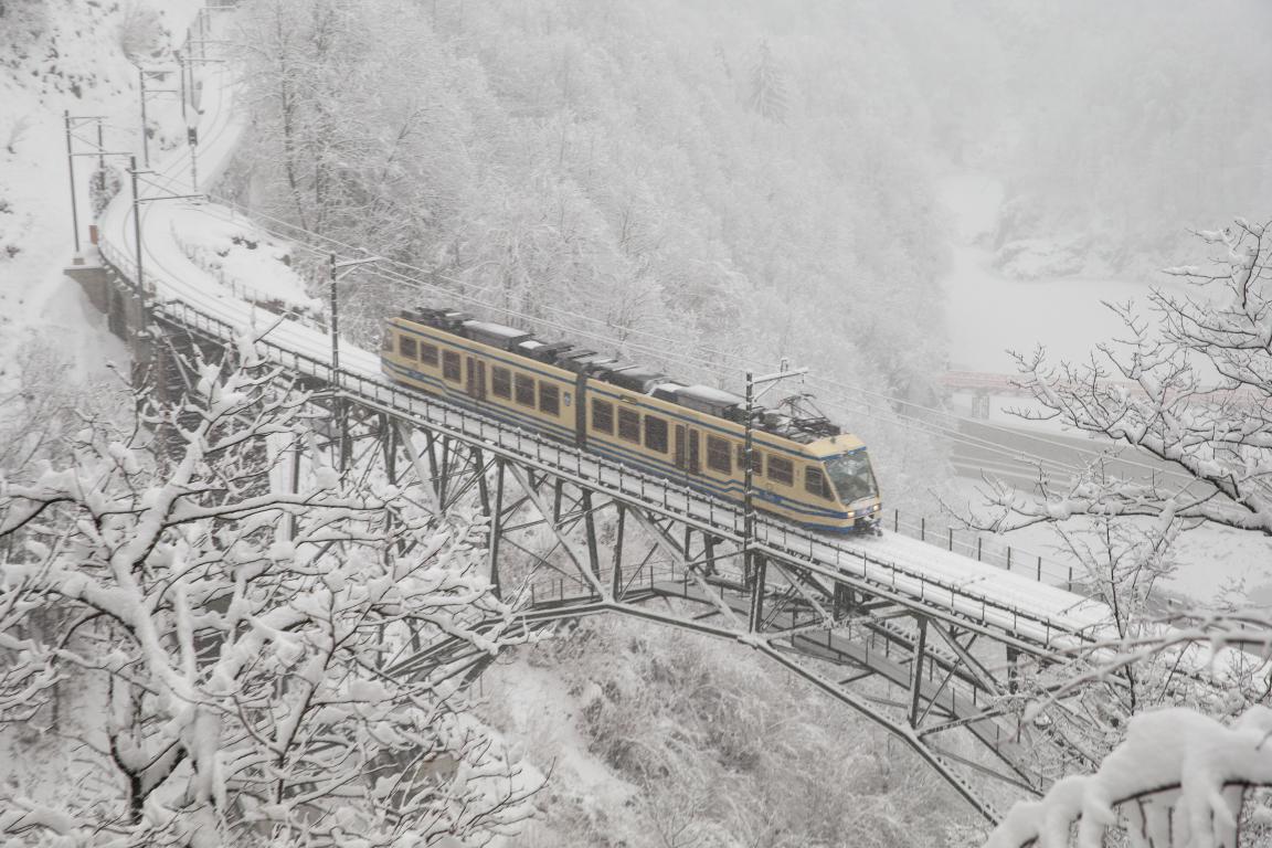 miniFerrovia-Vigezzina-Centovalli---Winter-8---ph-Massimo-Pedrazzini