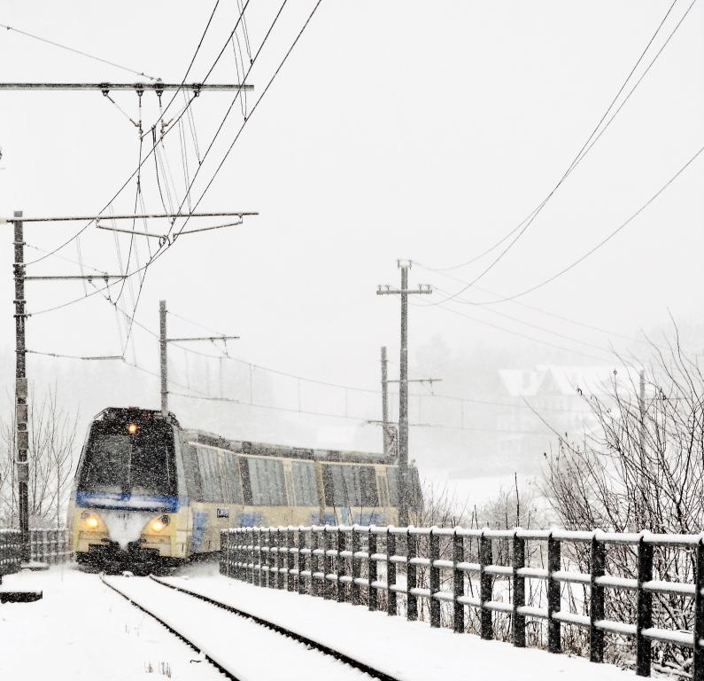 miniFerrovia-Vigezzina-Centovalli--inverno---ph-Gianluca-Barlacchi-2