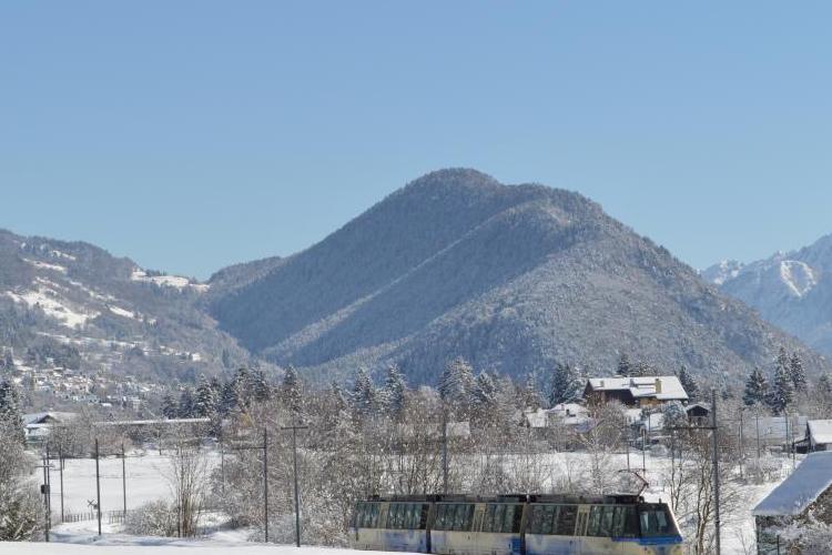 miniFerrovia-Vigezzina-Centovalli--inverno---ph-Gianluca-Barlacchi-1