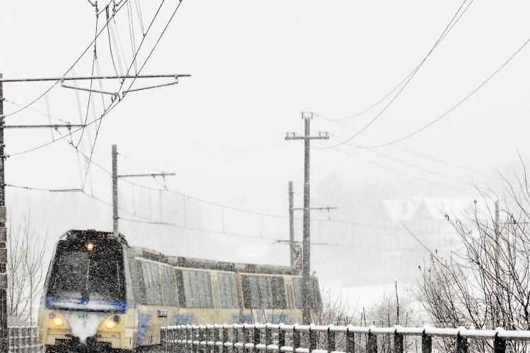 miniFerrovia-Vigezzina-Centovalli--inverno---ph-Gianluca-Barlacchi-2
