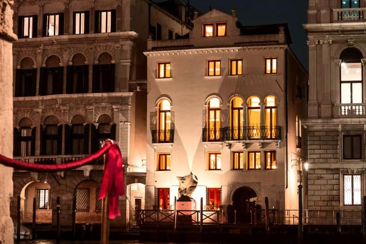 minipalazzinavenicebystarck