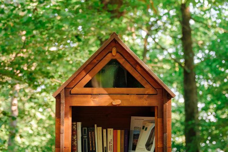 miniTenutaAnnunziataBookCrossing9857