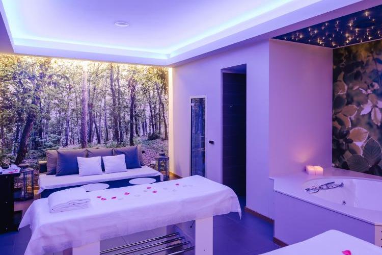 miniTenutaAnnunziata-Spa-072-1349-2