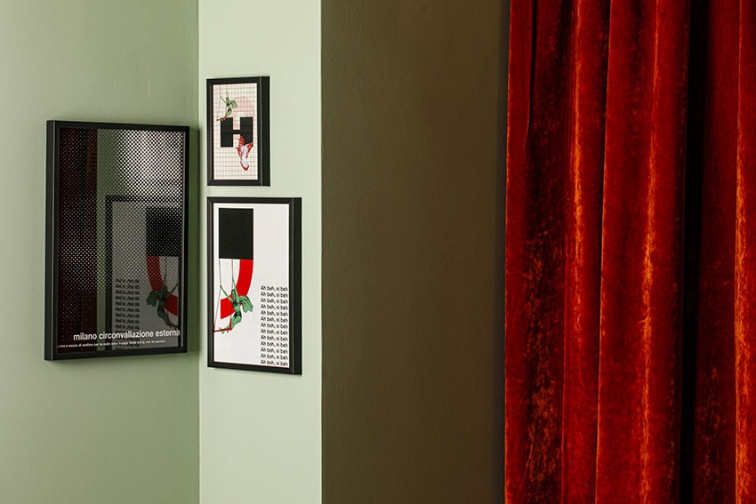 UrbanHiveMilanoPhAlbertoBlasetti-per-150up8